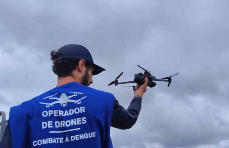 itabira-inicia-mapeamento-aereo-com-drones-para-combater-arboviroses