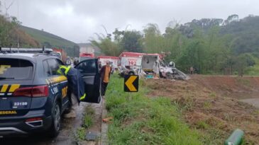 motorista-do-samu-morre-em-acidente-com-ambulancia-na-br-262