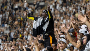 atletico-e-fortaleza-duelam-na-arena-mrv-em-jogo-atrasado-do-brasileirao