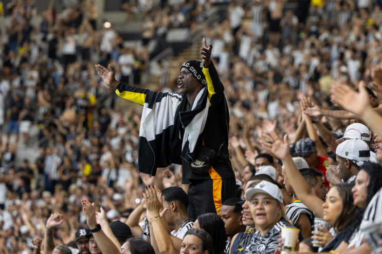 atletico-e-fortaleza-duelam-na-arena-mrv-em-jogo-atrasado-do-brasileirao