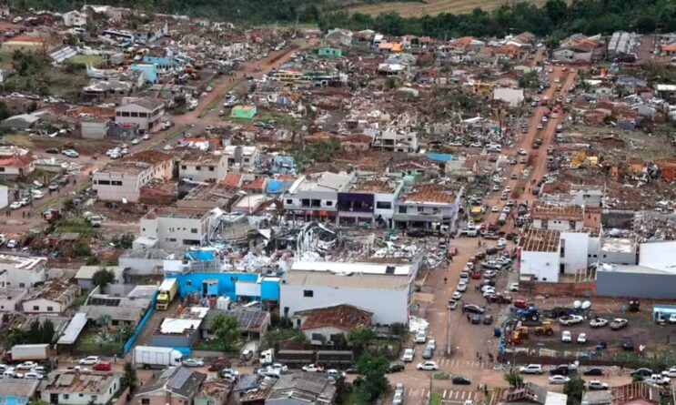furia-da-natureza-parana-foi-atingido-por-tres-tornados-diz-simepar
