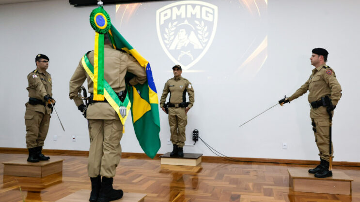 14a-regiao-da-pmmg-tem-novo-comandante-em-solenidade-com-presenca-do-vice-governador