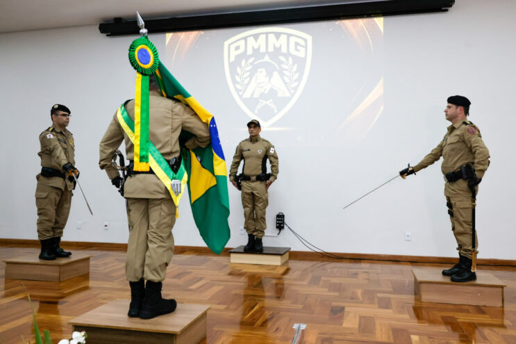 14a-regiao-da-pmmg-tem-novo-comandante-em-solenidade-com-presenca-do-vice-governador