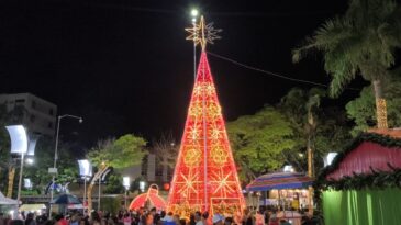 itabira-da-inicio-ao-natal-pontos-de-luz-2025