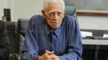 morre-carlin-madeira-referencia-historica-do-sindicalismo-em-itabira