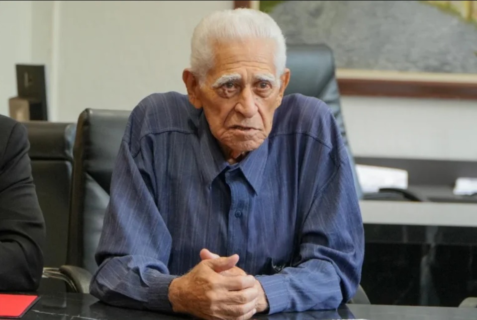 morre-carlin-madeira-referencia-historica-do-sindicalismo-em-itabira