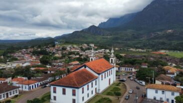 catas-altas-celebra-322-anos-de-historia-e-tradicao