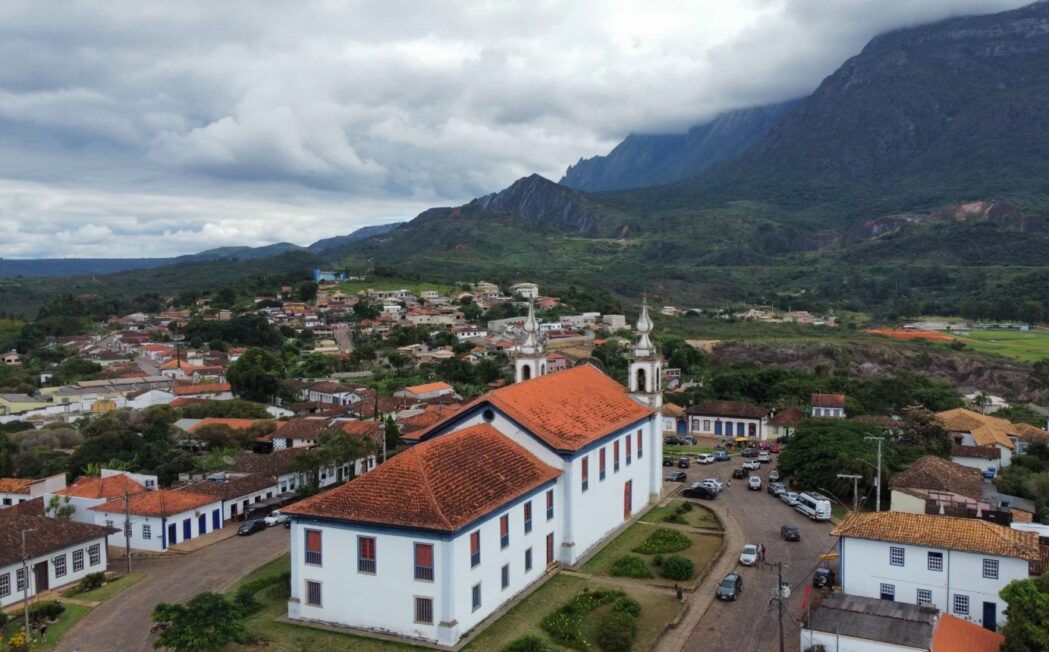 catas-altas-celebra-322-anos-de-historia-e-tradicao