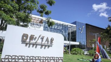 bolsonaro-e-internado-para-ser-submetido-a-cirurgia-nesta-quinta