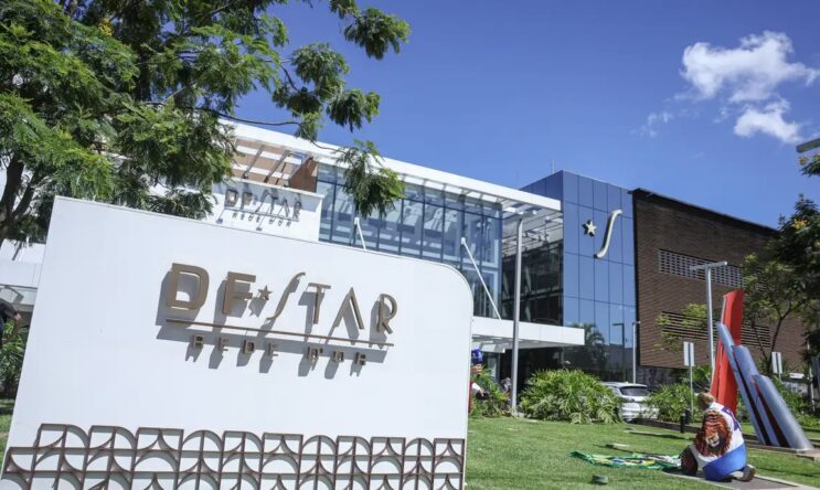 bolsonaro-e-internado-para-ser-submetido-a-cirurgia-nesta-quinta