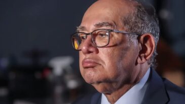 gilmar-mendes-restringe-denuncias-de-ministros-do-stf-ao-chefe-da-pgr