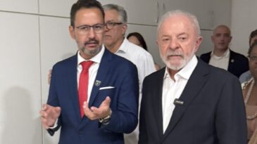 hnsd-celebra-inauguracao-da-radioterapia-com-a-presenca-do-governo-federal