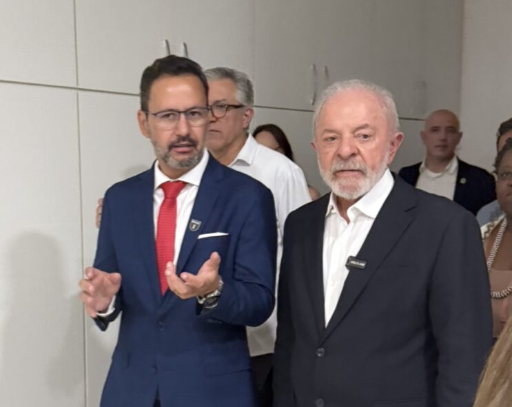 hnsd-celebra-inauguracao-da-radioterapia-com-a-presenca-do-governo-federal