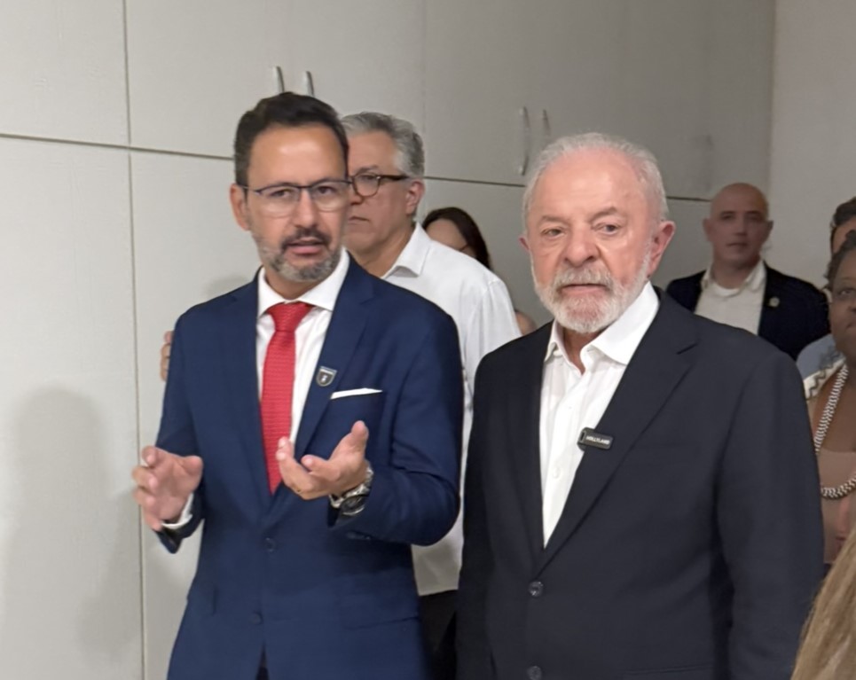 hnsd-celebra-inauguracao-da-radioterapia-com-a-presenca-do-governo-federal