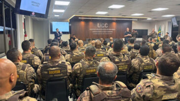 operacao-vulcano-combate-comercio-ilegal-de-armas-e-municoes