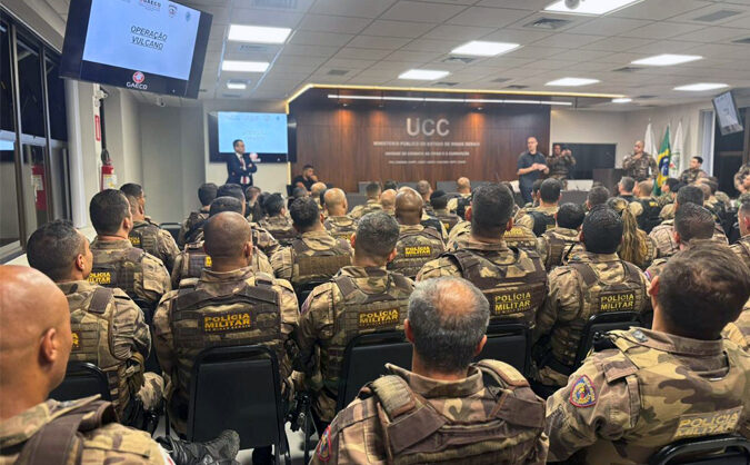 operacao-vulcano-combate-comercio-ilegal-de-armas-e-municoes