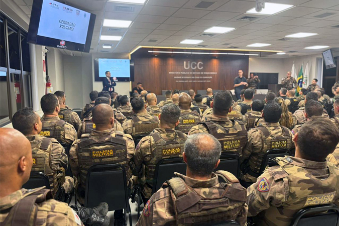 operacao-vulcano-combate-comercio-ilegal-de-armas-e-municoes