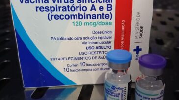 itabira-inicia-vacinacao-contra-bronquiolite-para-gestantes