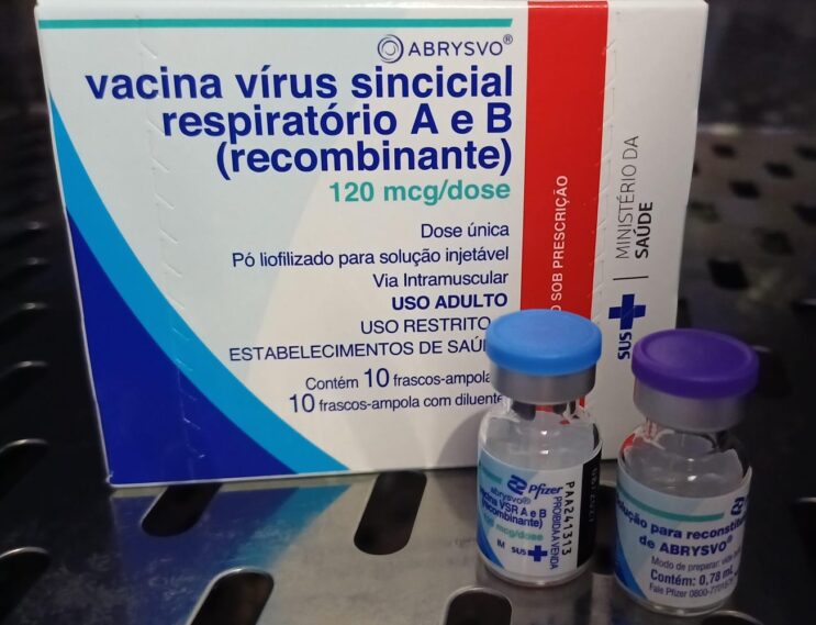 itabira-inicia-vacinacao-contra-bronquiolite-para-gestantes