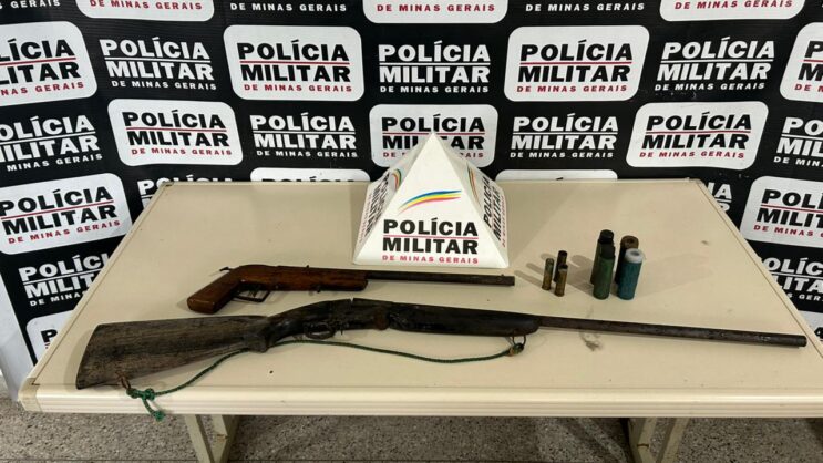 idoso-de-64-anos-e-preso-por-posse-ilegal-de-armas-na-zona-rural