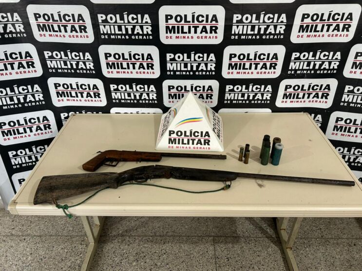 idoso-de-64-anos-e-preso-por-posse-ilegal-de-armas-na-zona-rural
