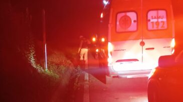 motociclista-fica-gravemente-ferido-em-acidente-na-mgc-120