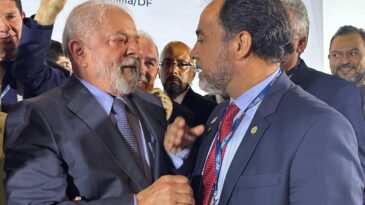 inauguracao-da-radioterapia-de-itabira-sera-aberto-ao-publico