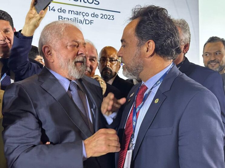 inauguracao-da-radioterapia-de-itabira-sera-aberto-ao-publico