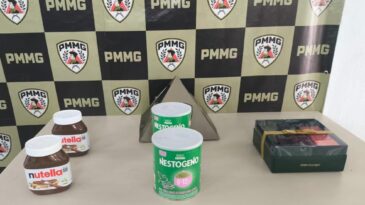 furto-de-nutella-termina-com-prisao-de-suspeito-em-j-monlevade