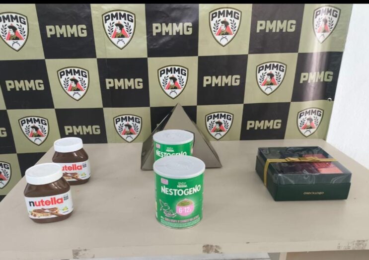furto-de-nutella-termina-com-prisao-de-suspeito-em-j-monlevade