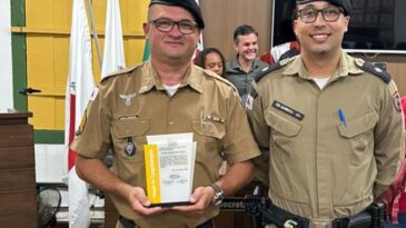 camara-de-nova-era-homenageia-sargento-frois-com-mocao-de-congratulacoes