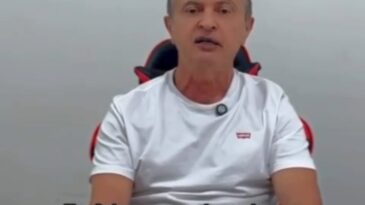 empresario-wilson-campos-denuncia-falta-de-transparencia-na-cdl-de-itabira