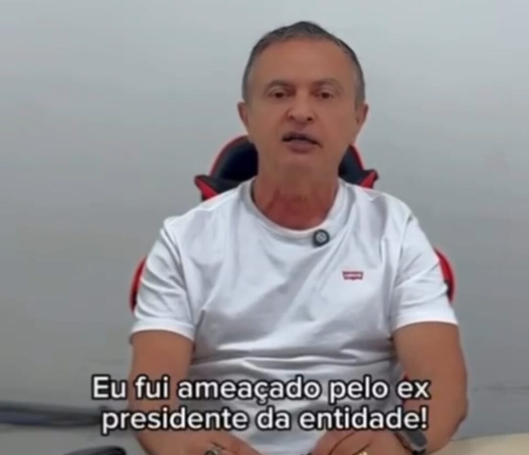 empresario-wilson-campos-denuncia-falta-de-transparencia-na-cdl-de-itabira