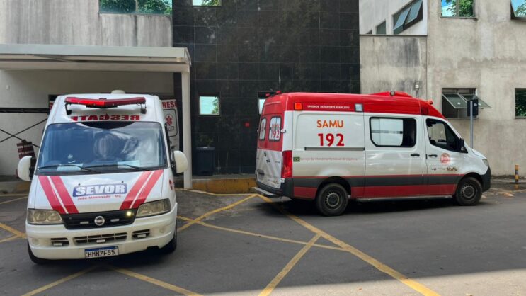 sevor-e-samu-realizam-atendimento-de-emergencia-apos-parada-cardiorrespiratoria