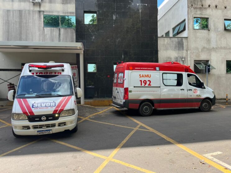 sevor-e-samu-realizam-atendimento-de-emergencia-apos-parada-cardiorrespiratoria