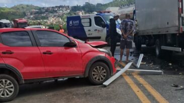 colisao-entre-carro-e-caminhao-deixa-feridos-na-br-381-em-nova-era
