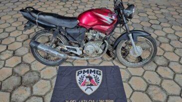 policia-militar-apreende-motocicleta-adulterada-em-sgra