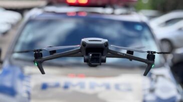 pm-apreende-escopeta-e-registra-recorde-de-apreensoes-de-armas-em-itabira