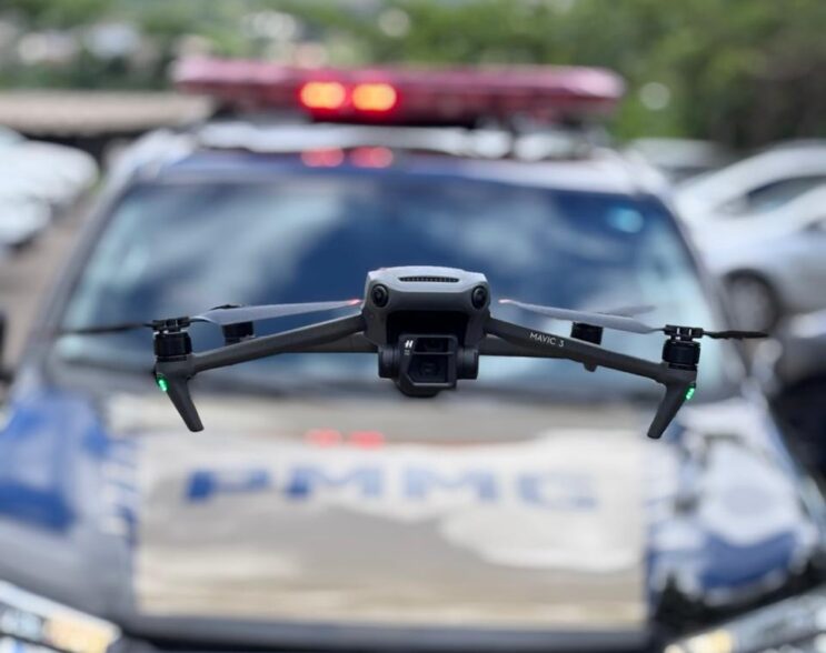 pm-apreende-escopeta-e-registra-recorde-de-apreensoes-de-armas-em-itabira