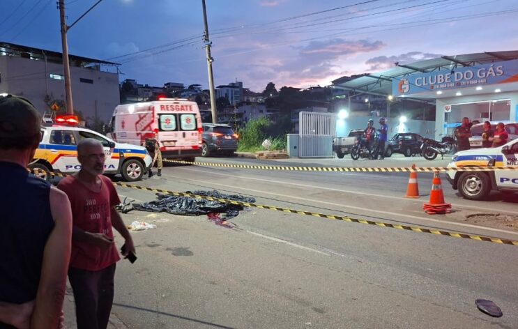 adolescente-morre-ao-cair-sob-carreta-apos-perder-controle-da-bicicleta