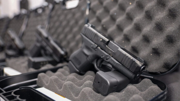 policia-civil-amplia-poder-operacional-com-entrega-de-viaturas-armas-e-drones