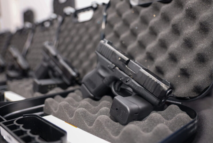 policia-civil-amplia-poder-operacional-com-entrega-de-viaturas-armas-e-drones