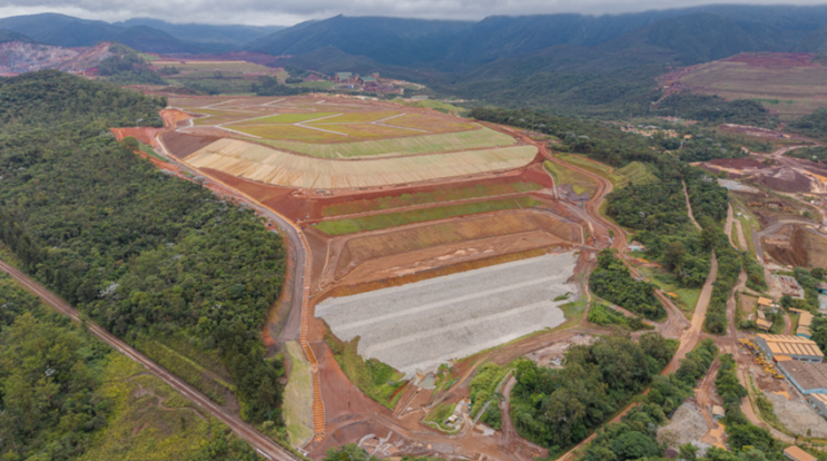 vale-conclui-obra-de-descaracterizacao-da-19a-barragem-a-montante