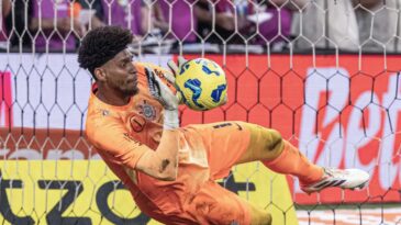 corinthians-e-vasco-decidem-a-copa-do-brasil-de-2025-apos-semifinais-dramaticas