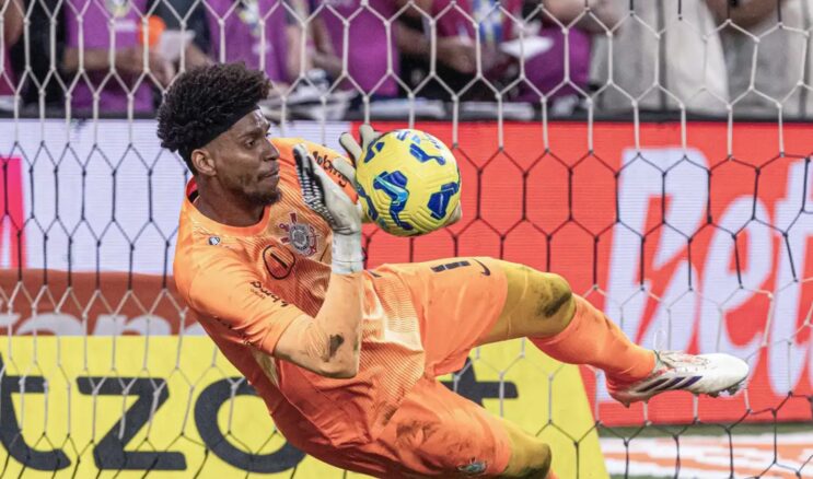 corinthians-e-vasco-decidem-a-copa-do-brasil-de-2025-apos-semifinais-dramaticas