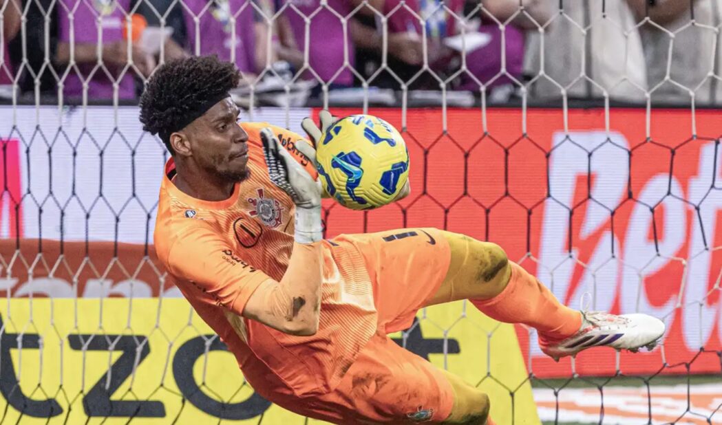 corinthians-e-vasco-decidem-a-copa-do-brasil-de-2025-apos-semifinais-dramaticas