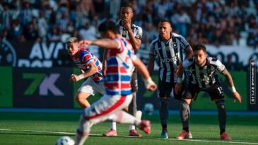 fortaleza-e-ceara-sao-rebaixados-na-ultima-rodada