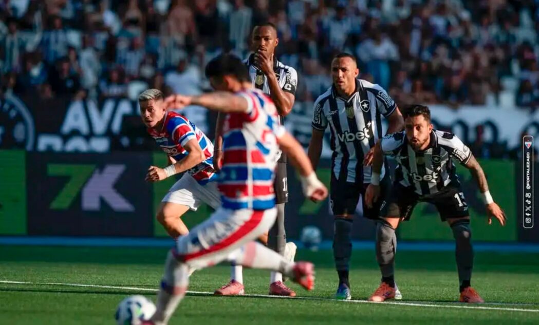 fortaleza-e-ceara-sao-rebaixados-na-ultima-rodada