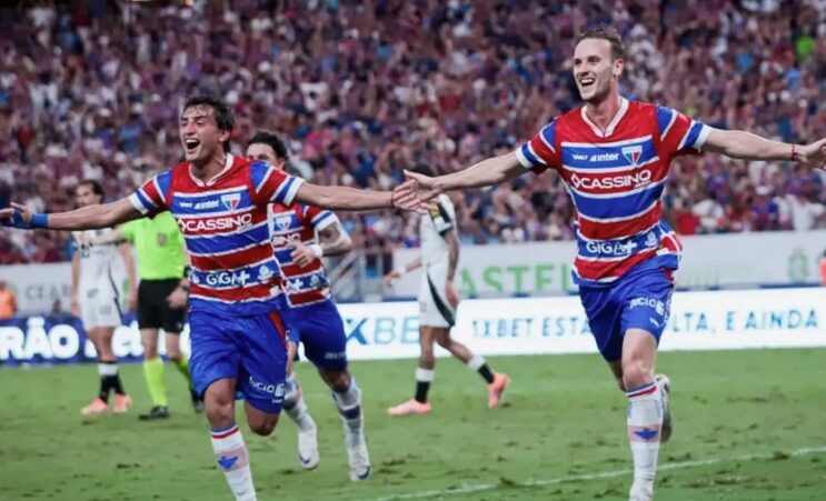 fortaleza-bate-atletico-mg-e-fica-perto-de-sair-do-z4-do-brasileirao