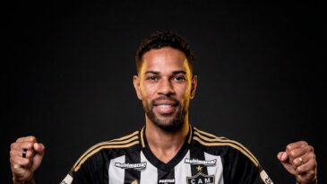 atletico-mg-anuncia-o-lateral-esquerdo-renan-lodi